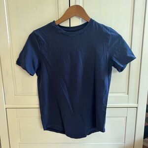 Lululemon Athletic Tee